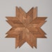 see more listings in the WOOD DECORATION section