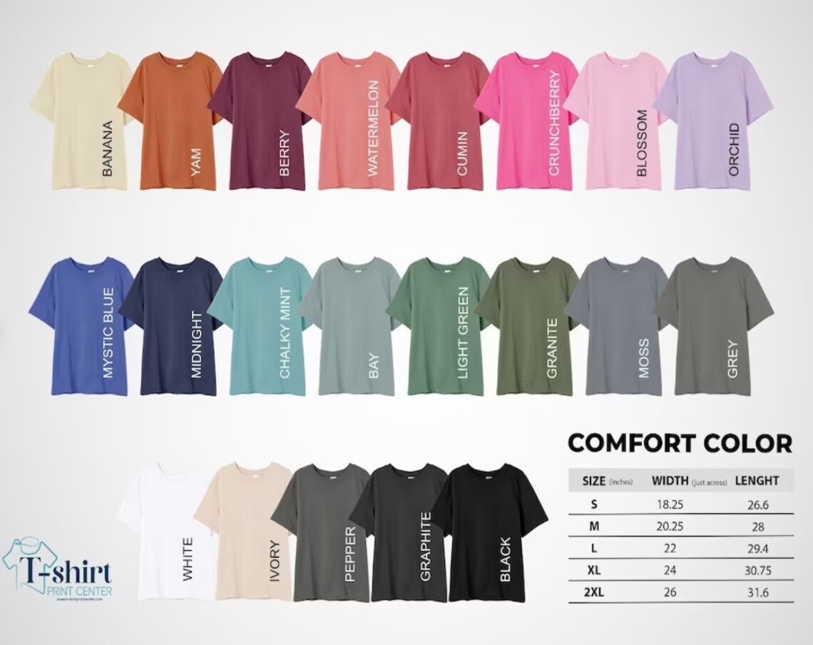 Freezing Season Sweatshirt