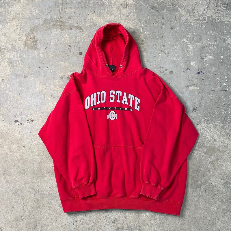 Red State Clothing Etsy