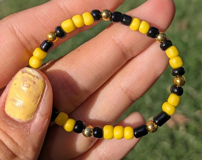 Army Tribute Bracelet