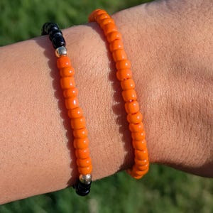 Search and Rescue Tribute Bracelet