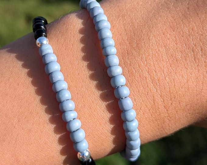 Corrections Tribute Bracelet
