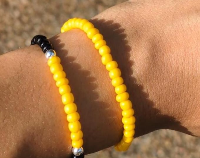 Dispatch Tribute Bracelet