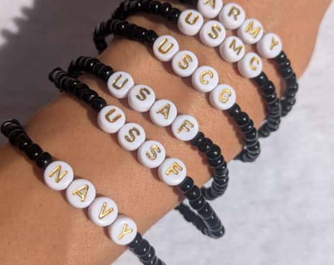 Black out Branches Collection