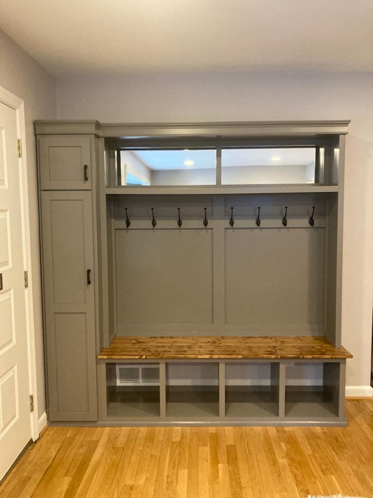 Coat Rack Ikea White Shoe Rack Bench Bench With Coat Hooks Coat