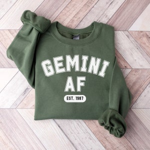 Gemini t shirt gucci on sale