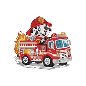 以下が含まれることがあります： 黒い持ち手と「But first, coffee」の文字が黒い手書き風フォントで書かれた白いセラミックマグ。マグカップは白い表面に置かれています。