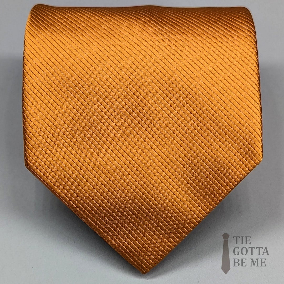 necktie paul smith