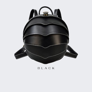 Pangolin bag hot sale