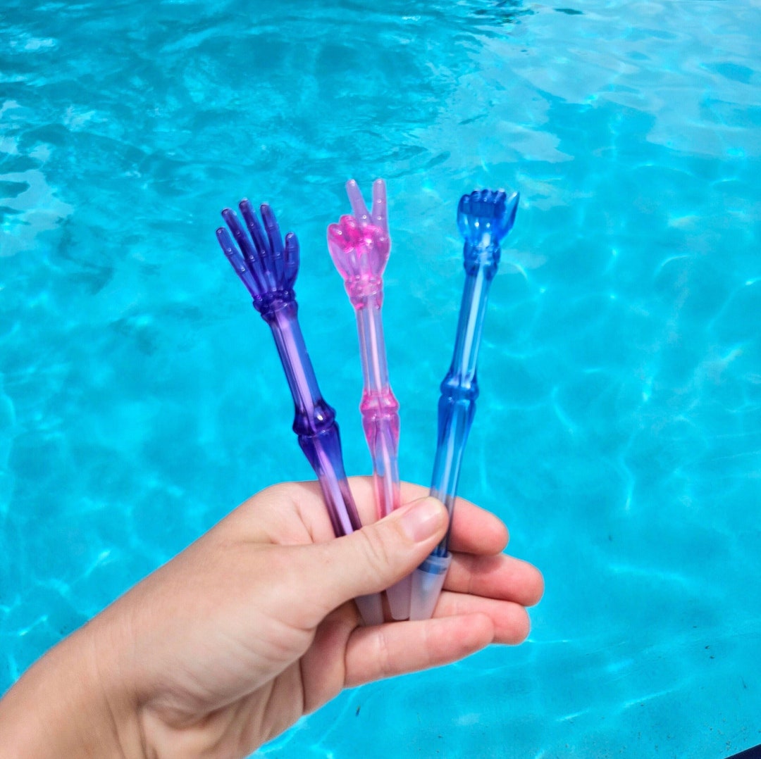 Ortho Gift Nurse Pen Set Gift Orthopedic Nurse Gift Funny Pen Gift ...