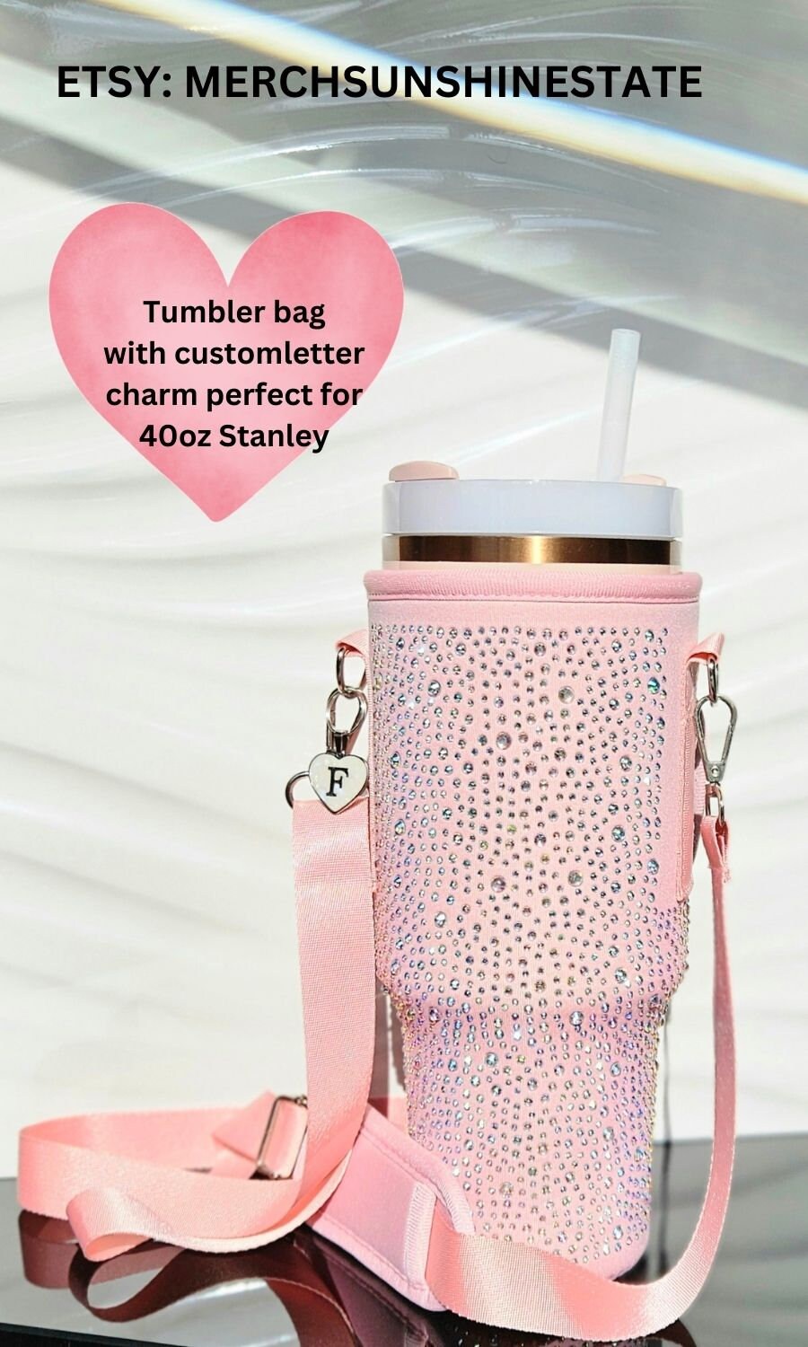 【未使用】テルモ　メディウォーク　MT-KT02DZ 歩行強度計 41cNa-e6AgL.jpg_BO30,255,255,