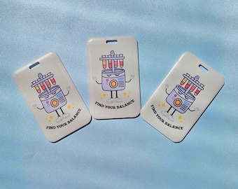 Lab Tech Badge Holder Laboratory Medical Scientist ID Holder MLT Gift Lab Week Gift Science Accessories MLS Biology Research Assistant Tag