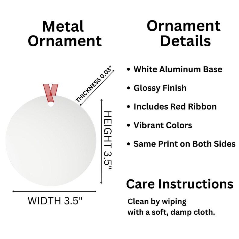 GI Nurse Christmas Ornament Gastroenterology Gift Custom Name Colon New