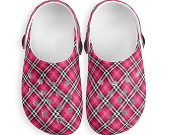 Kids soft sandals - slip on