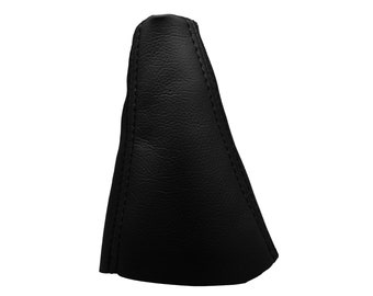 Cover for Gear Lever Compatible Accessory Specific for HYUNDAI Vehicle