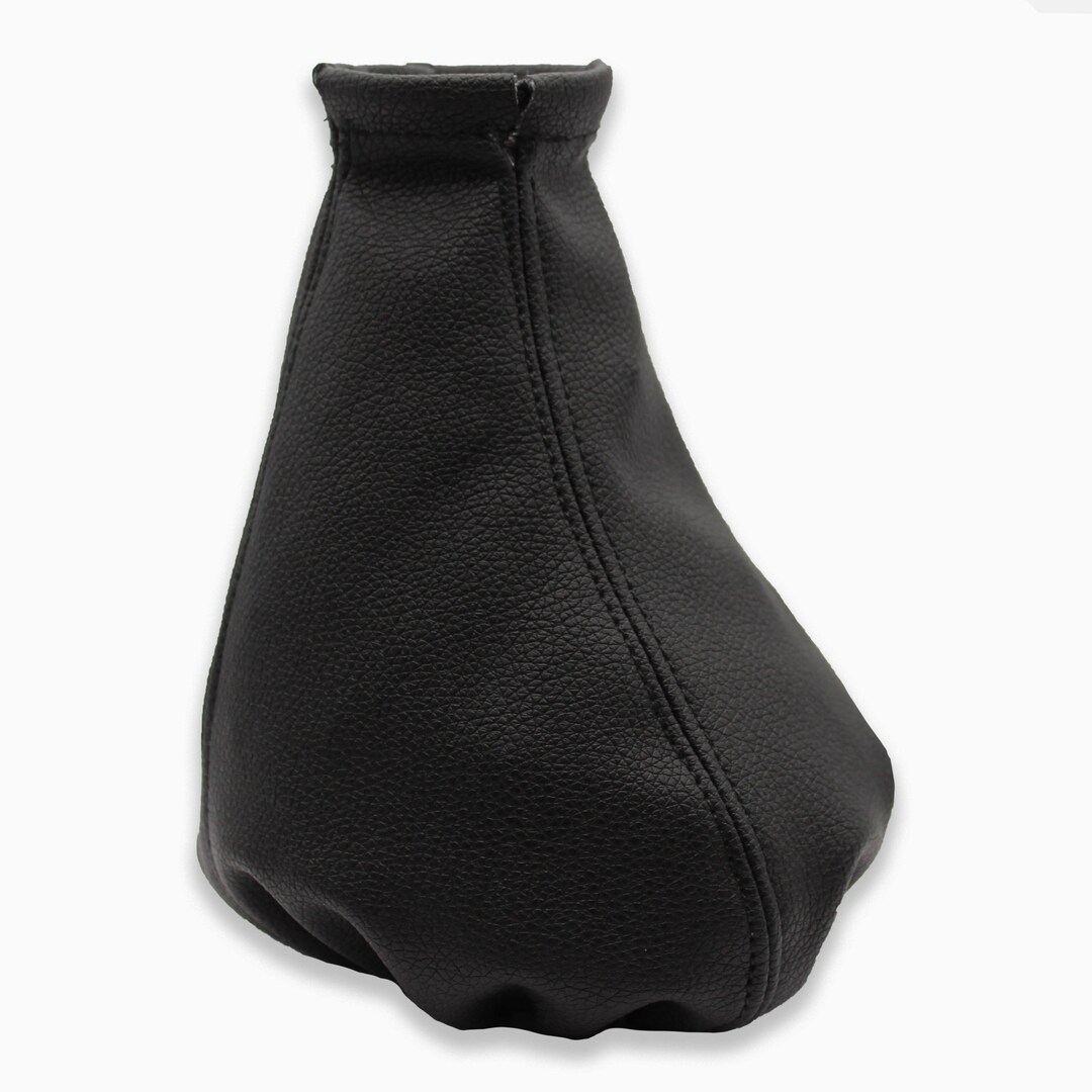 Universal Gear Shift Cover, Protects and Beautifies Any Vehicle With ...