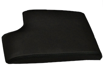 Armrest Cover Compatible for BMW 3 Series E46 (years 1990-2007)