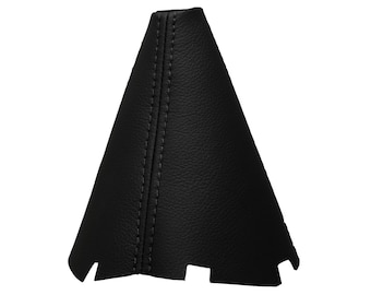 Cover for Gear Lever Compatible Accessory Specific for LAND ROVER Vehicle