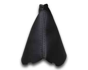 Cover for Gear Lever Compatible Accessory Specific for TOYOTA Vehicle