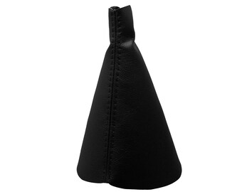 Gear Lever Cover Compatible Accessory Specific for Vehicle C2 C3 (2001-2010)