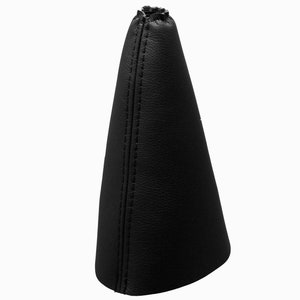 Cover for Gear Lever Compatible Accessory for CITROEN XSARA PICASSO (years 1996-2006)