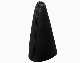 Cover for Gear Lever Compatible Accessory for CITROEN XSARA PICASSO (years 1996-2006)