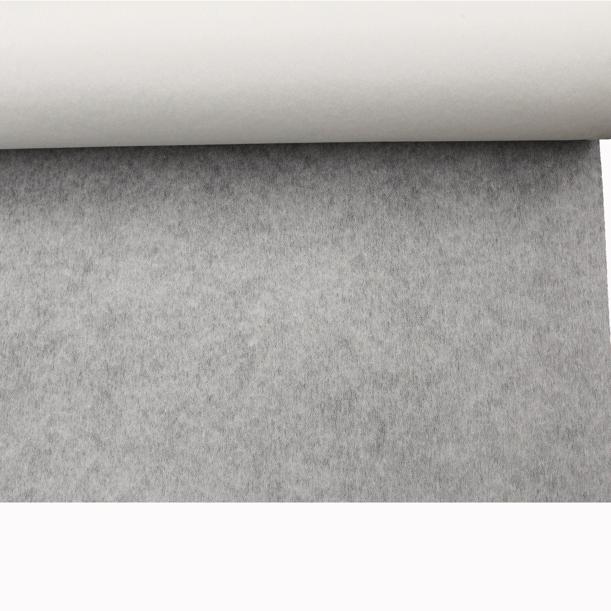 Fusible Interfacing Interfacing Fleece Ironon Fabric Onesided Non