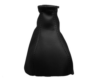 Cover for Gear Lever Compatible Accessory Specific for OPEL Vehicle