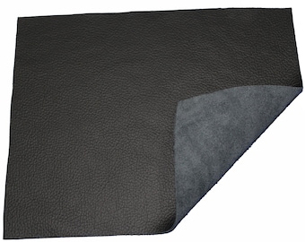 100% Authentic Natural Leather Regular Production for Leather Goods and Clothing Ideal for Artisans, Designers, Crafts, DIY