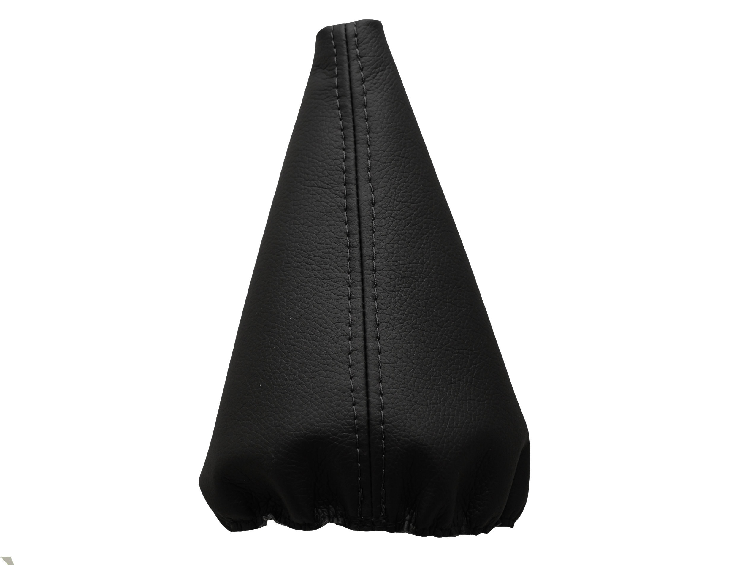 Cover for Gear Lever Compatible Accessory Specific for NISSAN Vehicle