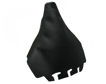 Cover for Gear Lever Compatible for Seat Ibiza 6l (years 2002-2009)