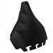 see more listings in the Shift and Brake Covers section