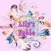 Lilys Fable