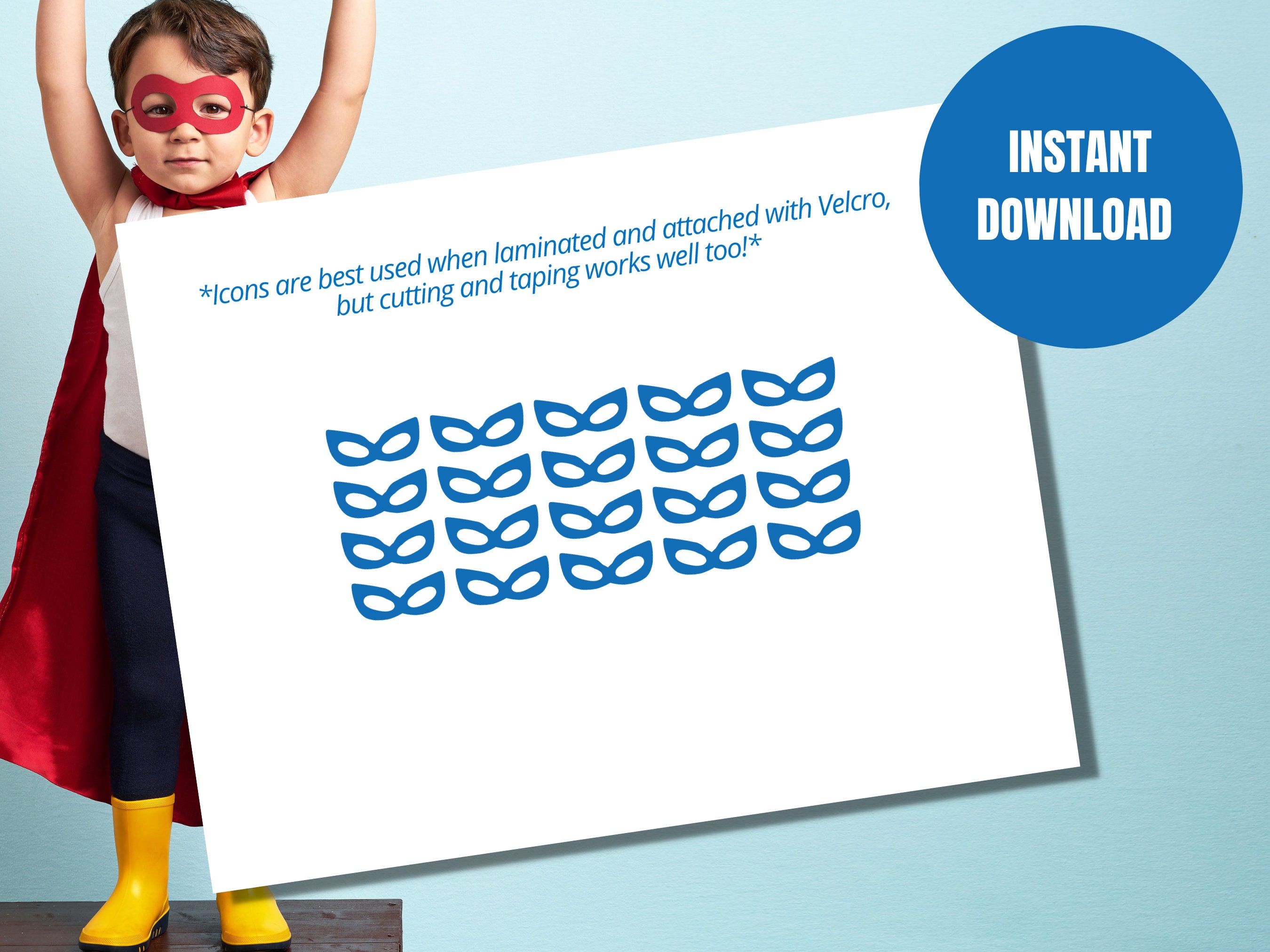 Downloadable Potty Training Plan: Results In Just 3 Days! - 39wxv4r