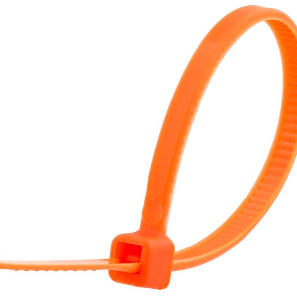 Zip Tie Jewelry Etsy