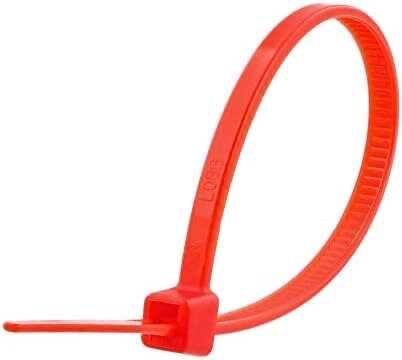 ambush cable tie bracelet