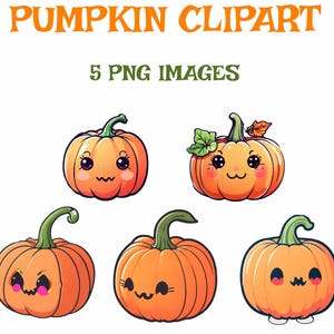 Pumpkin, Halloween Pumpkin, Halloween, Pumpkin PNG, Pumpkin Clipart, Halloween Clipart, PNG Files, PNG Pumpkin