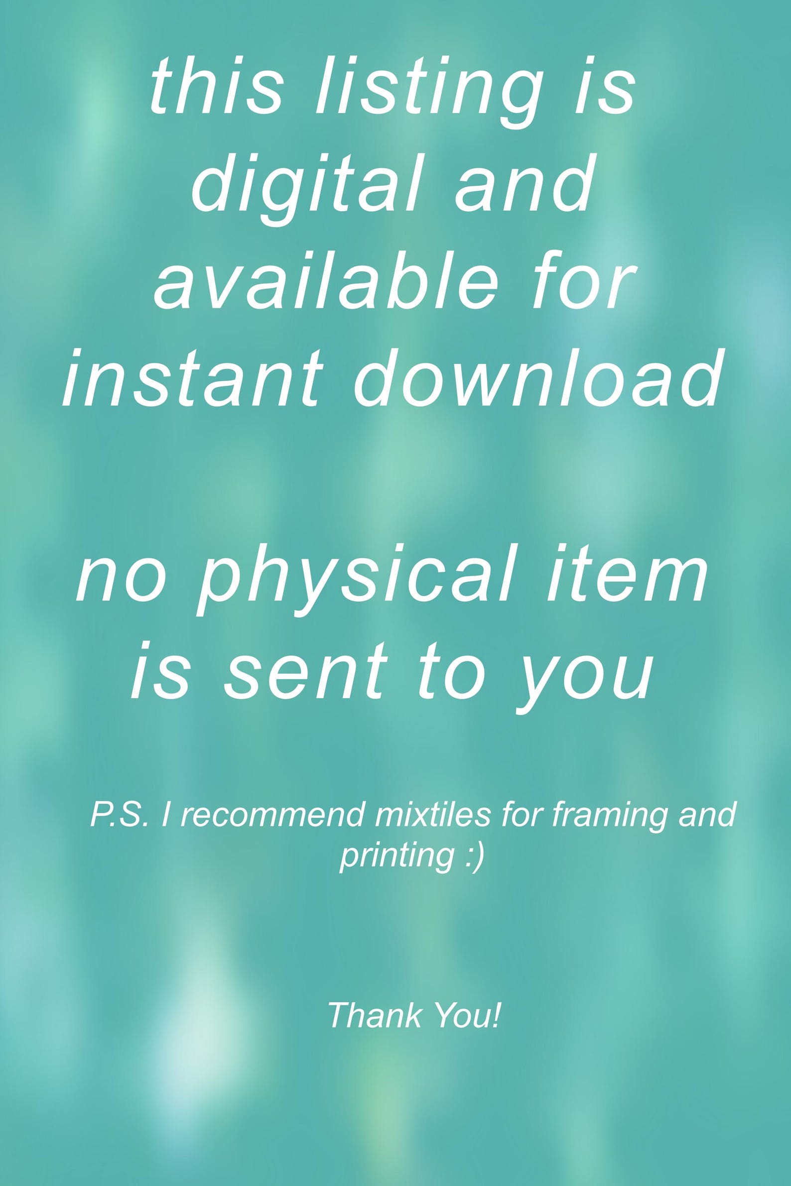 Merry Christmas 2024 Card Template Instant Download Etsy