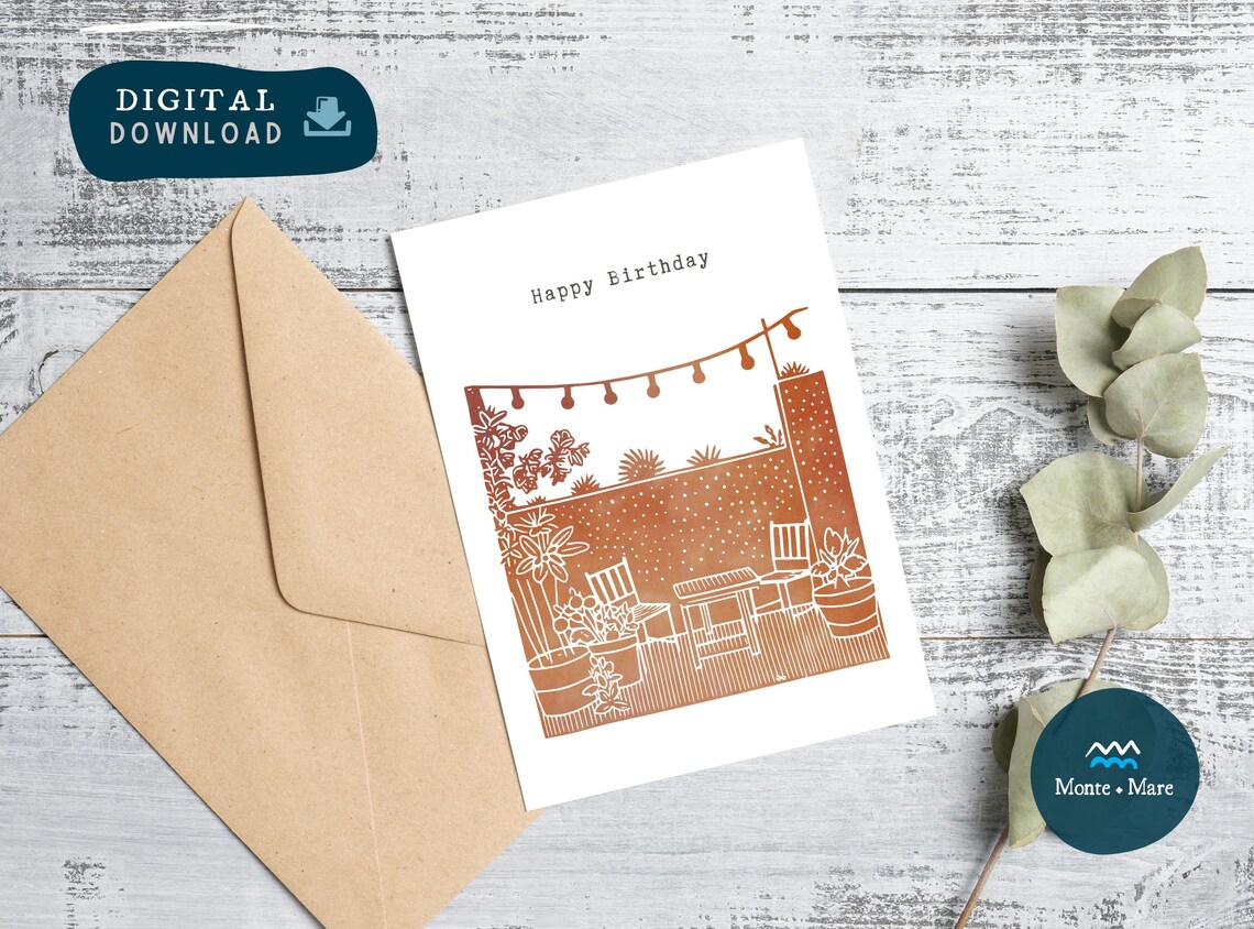 Happy Birthday Blank Printable - Il 1140xN.5212867886 Nn62 