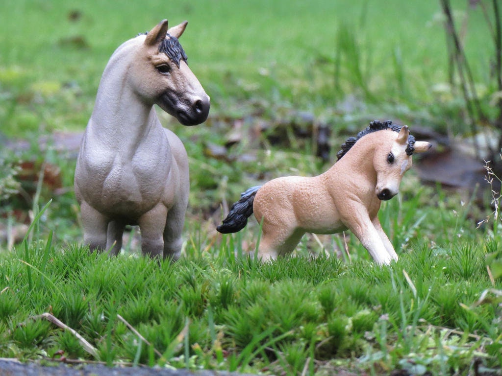 11-schleich-horses-etsy