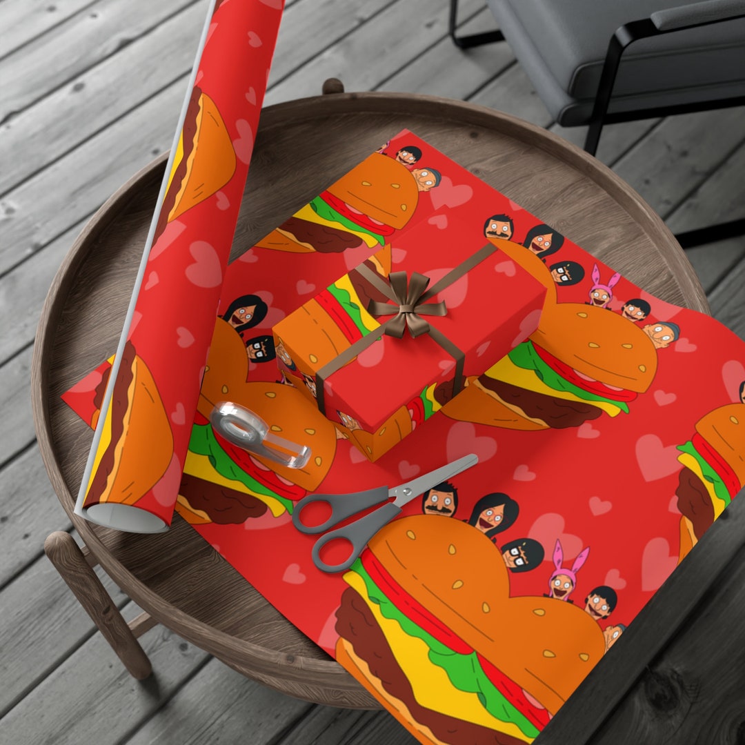 Bob