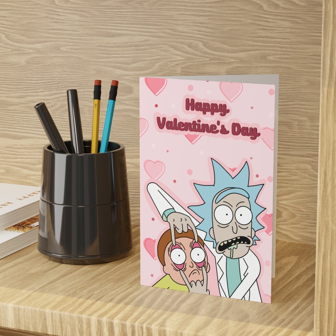 rick-and-morty-valentines-day-card-rick-and-morty-happy-valentines-day-card-greeting-cards-1-or