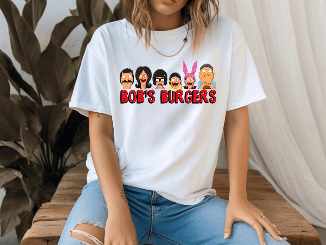 t shirt printing al quoz