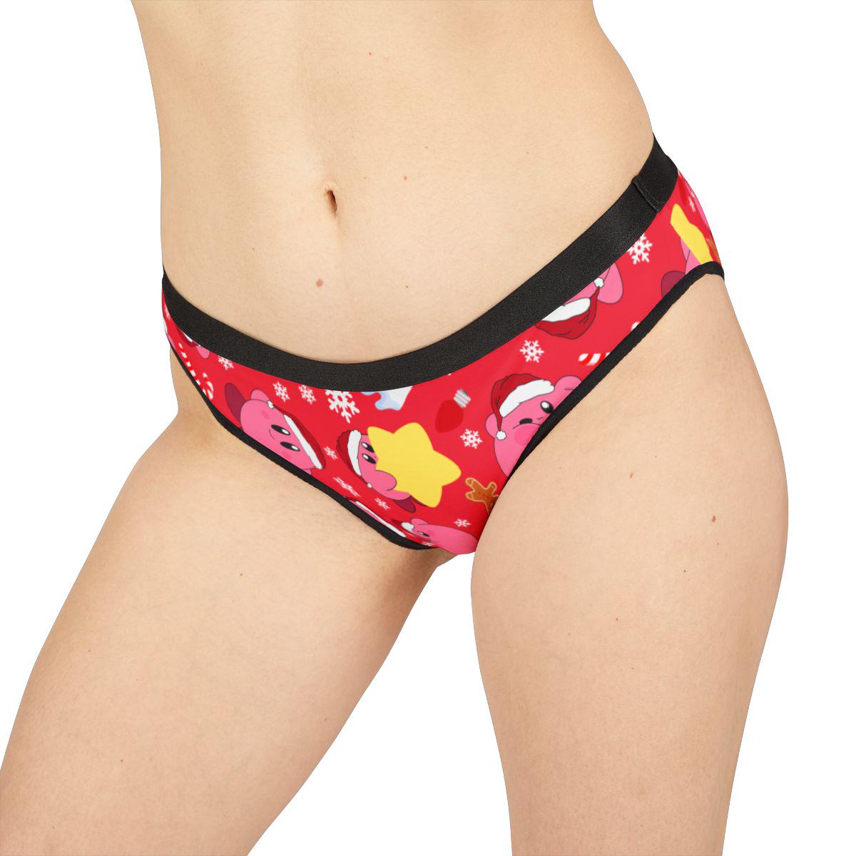 Joke Pants In Women's Knickers For Sale - Foto 3