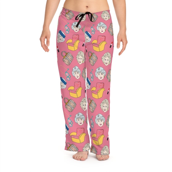 Girls friends pj sale