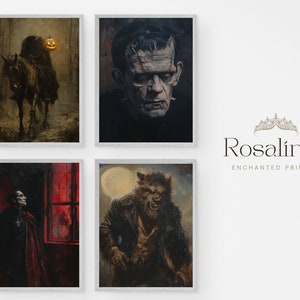 ビンテージ 90s ユニバーサルモンスター ドラキュラ