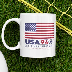 30 cup coffee maker filters Chemex 8 Cup Coffee Filters Natural main image 1