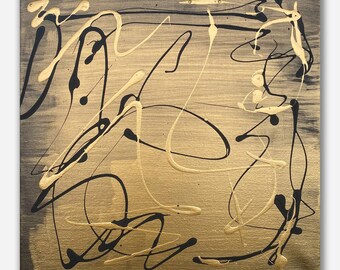 Peinture