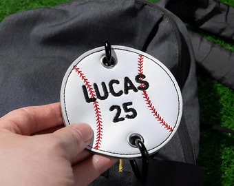 Borsa UFFICIALI - Green Sports Company - Foto 6