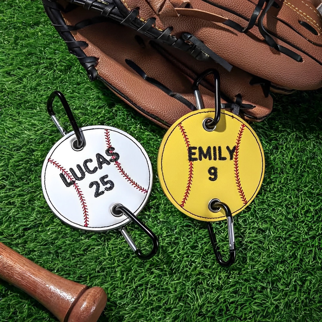 Borsa UFFICIALI - Green Sports Company - Foto 3